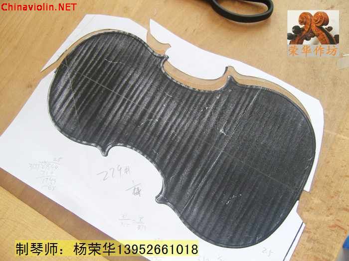 neo_img_snv89486.jpg