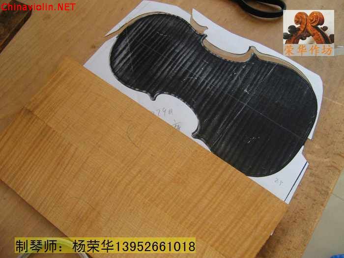 neo_img_snv89487.jpg