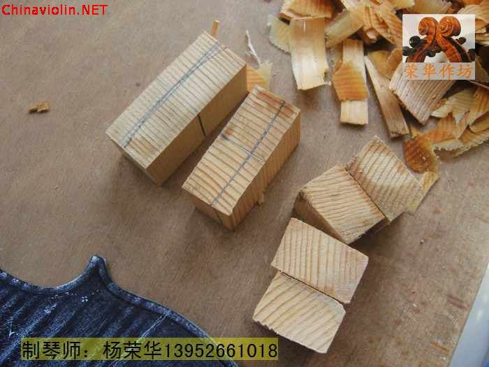 neo_img_snv89498.jpg