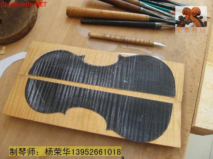 neo_img_snv89490.jpg
