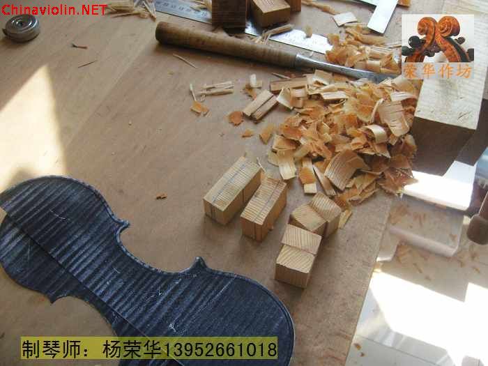 neo_img_snv89497.jpg