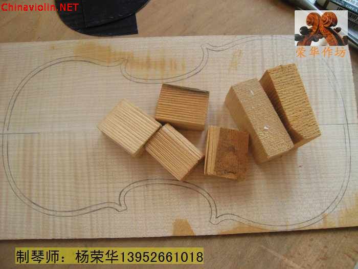 neo_img_snv89496.jpg