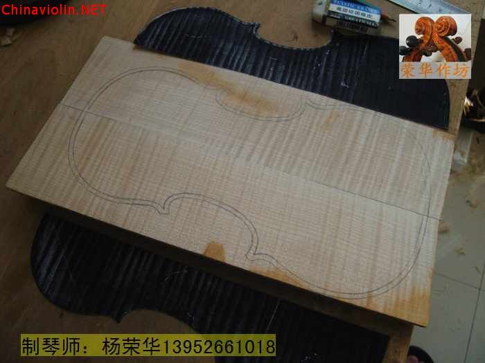 neo_img_snv89495.jpg