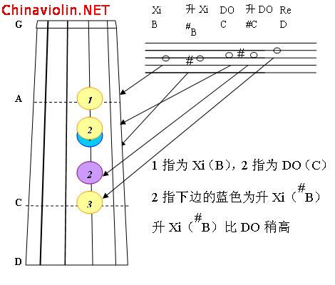 升xi.jpg