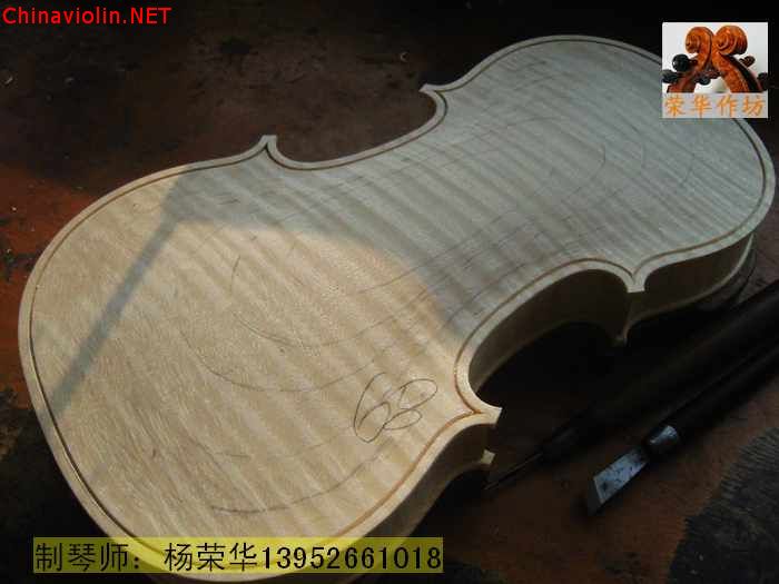 neo_img_snv88607.jpg