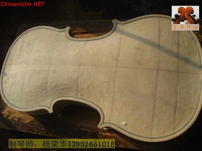 neo_img_snv88625.jpg
