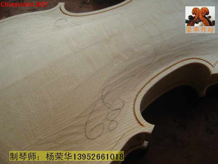 neo_img_snv88604.jpg