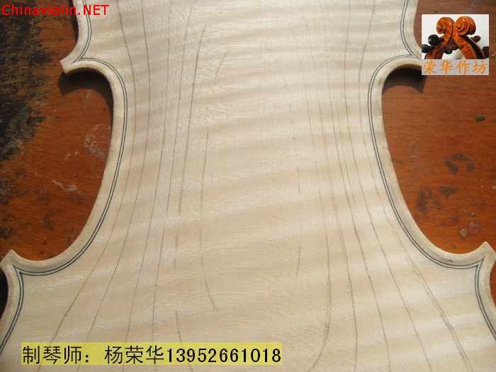 neo_img_snv88632.jpg
