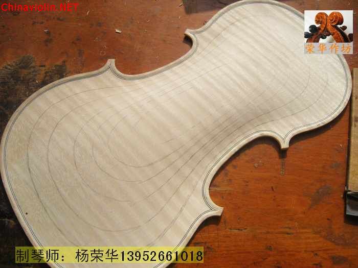 neo_img_snv88630.jpg