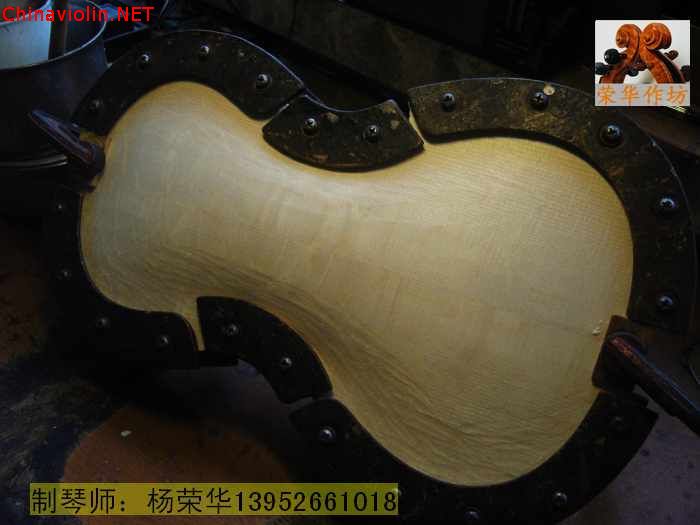 neo_img_snv88576.jpg