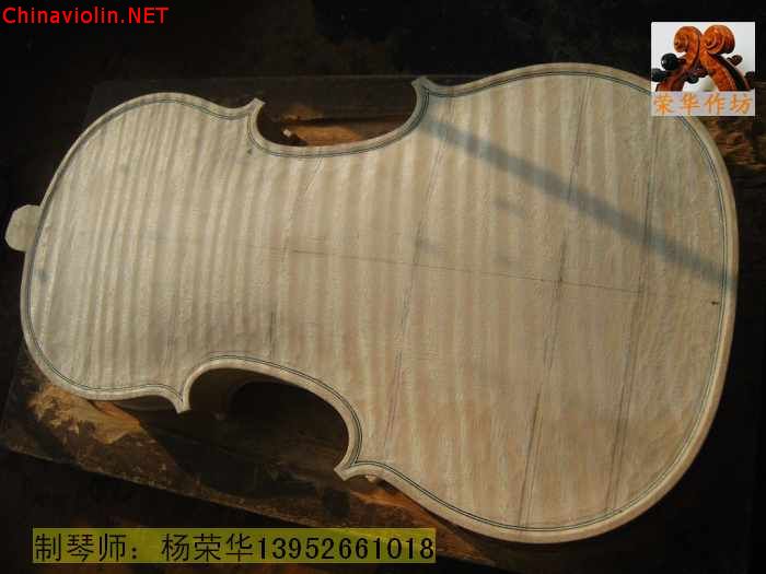 neo_img_snv88624.jpg