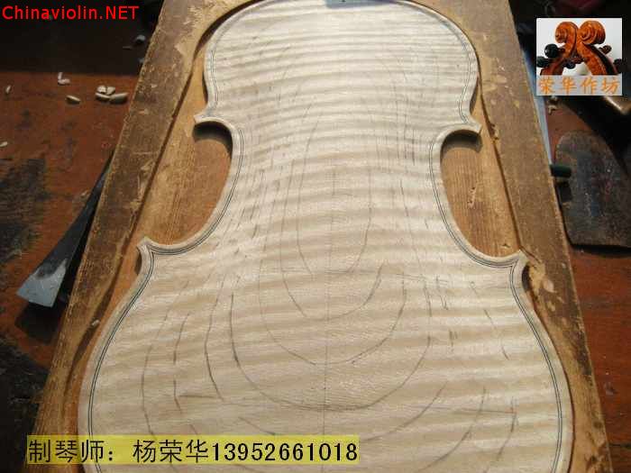 neo_img_snv88629.jpg