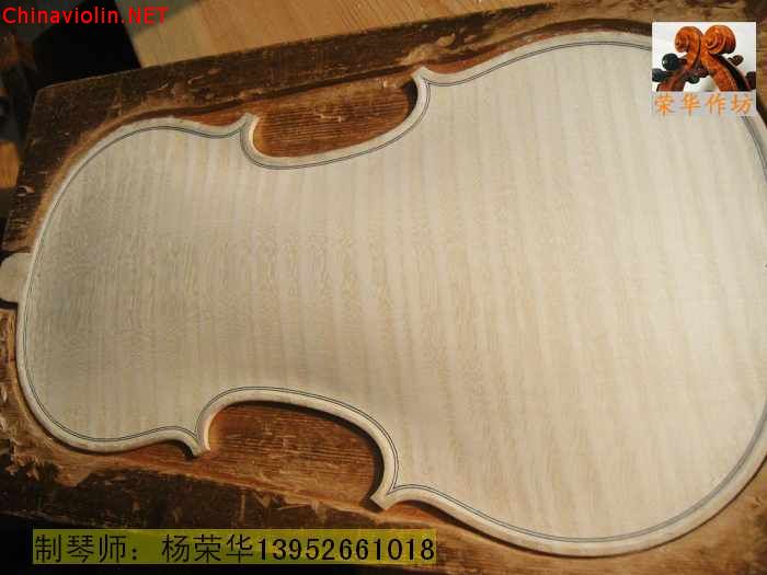 neo_img_snv88633.jpg