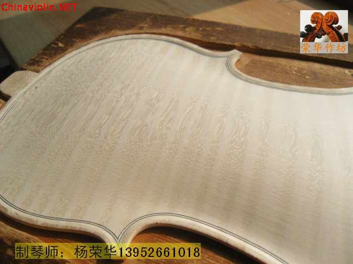 neo_img_snv88634.jpg