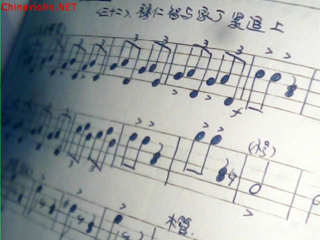 照片 003.jpg