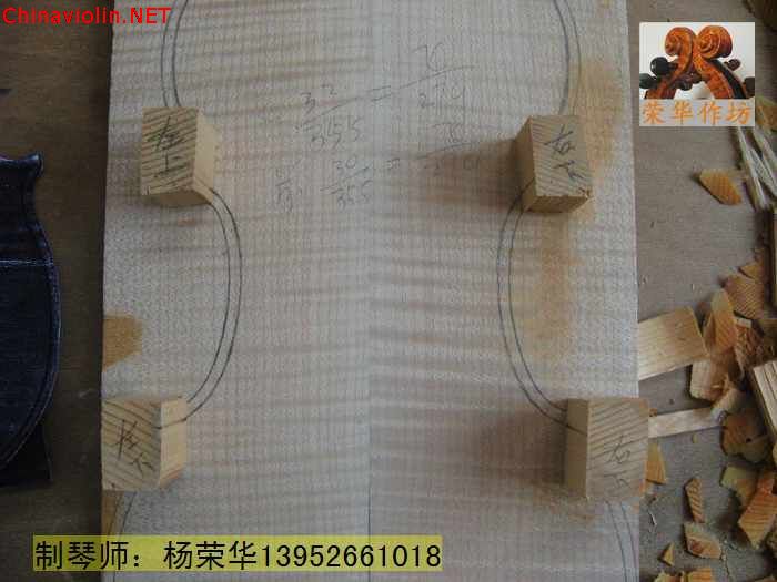 neo_img_snv89503.jpg