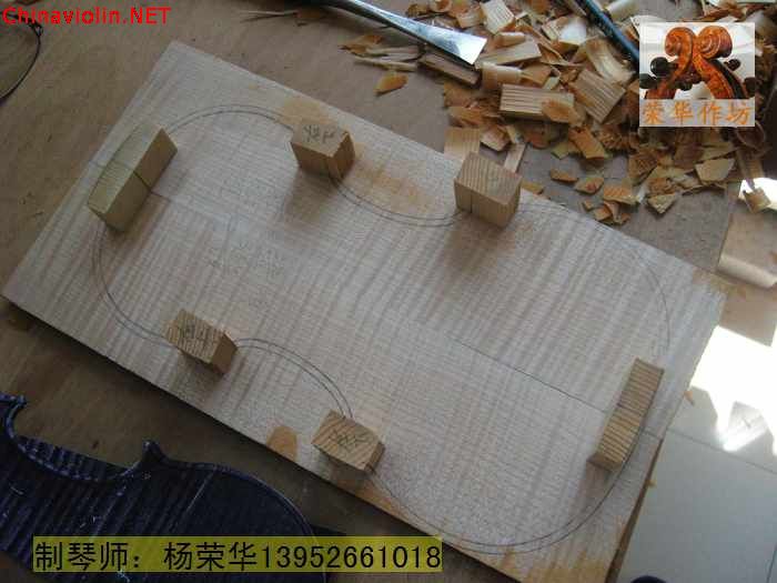 neo_img_snv89502.jpg