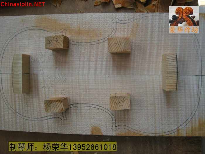 neo_img_snv89500.jpg