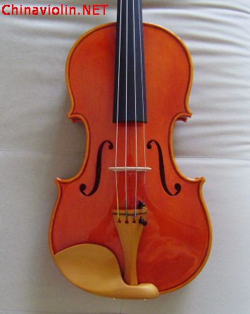 94.jpg