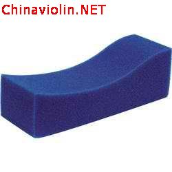 shoulder rest.jpg