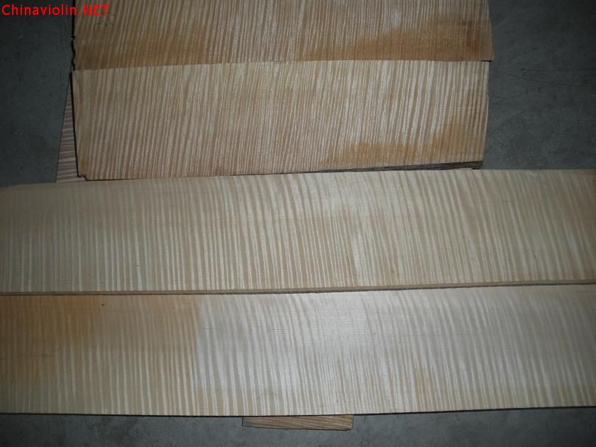 dscn2248.jpg