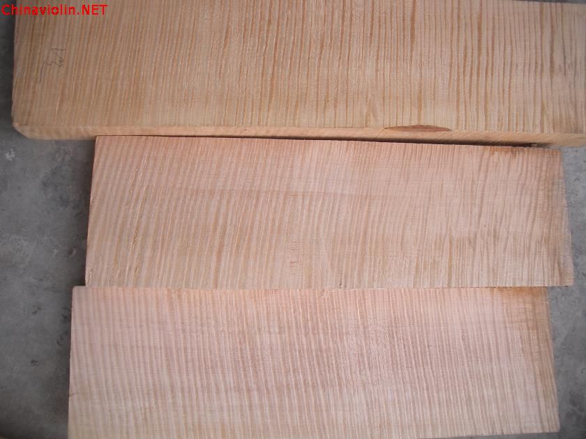 dscn2258.jpg