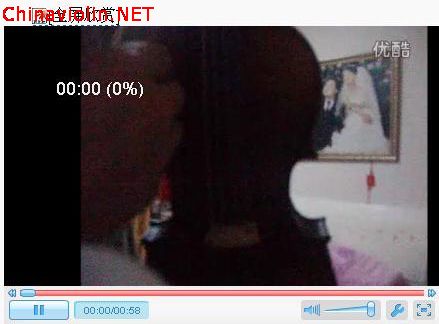 婚纱照.jpg