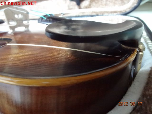dsc00870.jpg