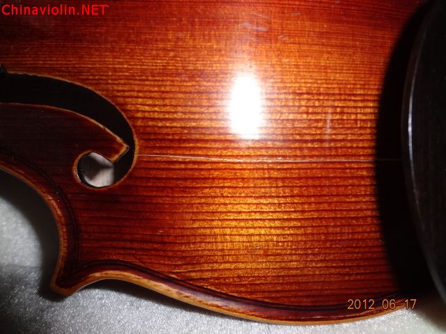 dsc00864.jpg