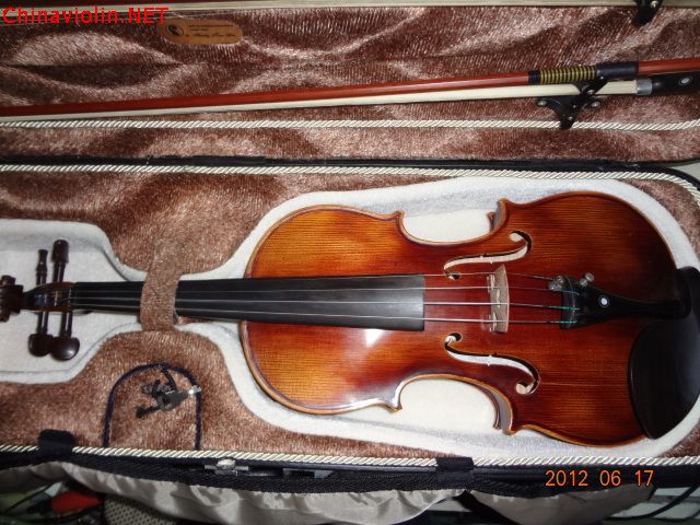 dsc00863.jpg