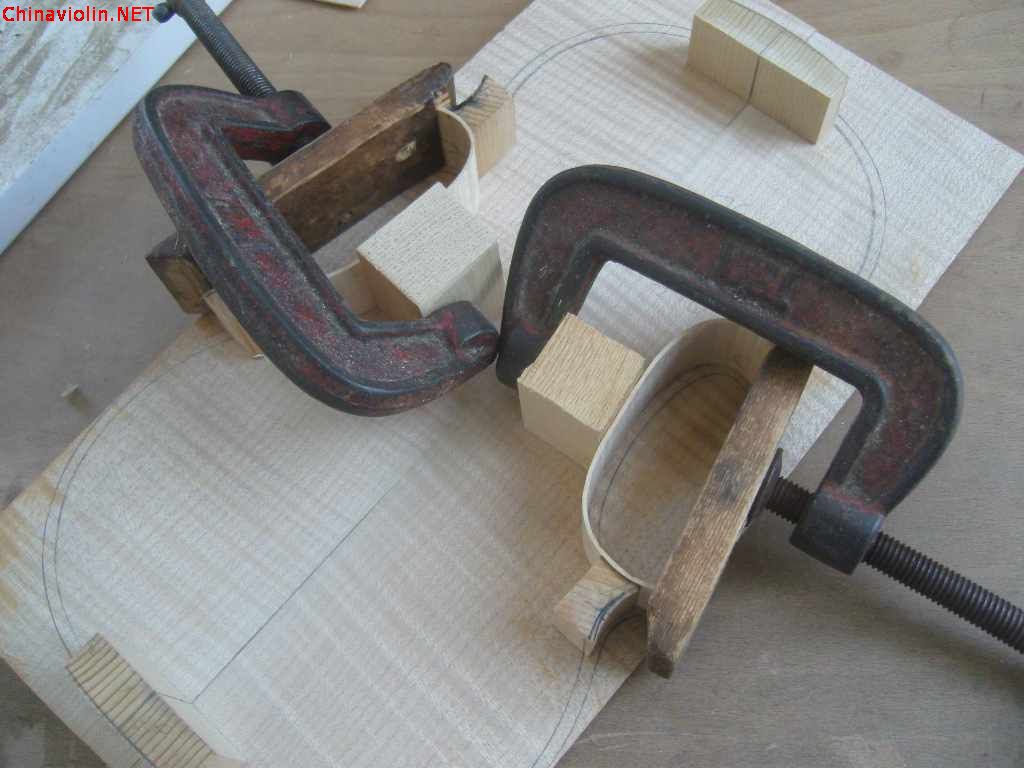 snv89511.jpg