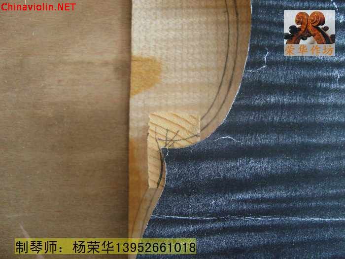 neo_img_snv89505.jpg