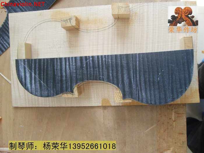 neo_img_snv89504.jpg