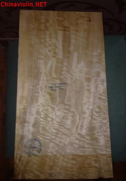中提琴材料  1.jpg