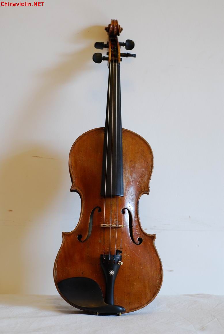 调整大小 dsc_0364.jpg