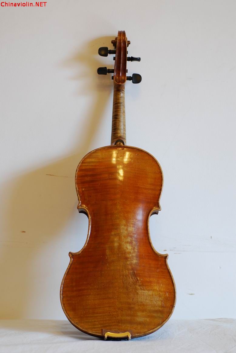 调整大小 dsc_0365.jpg