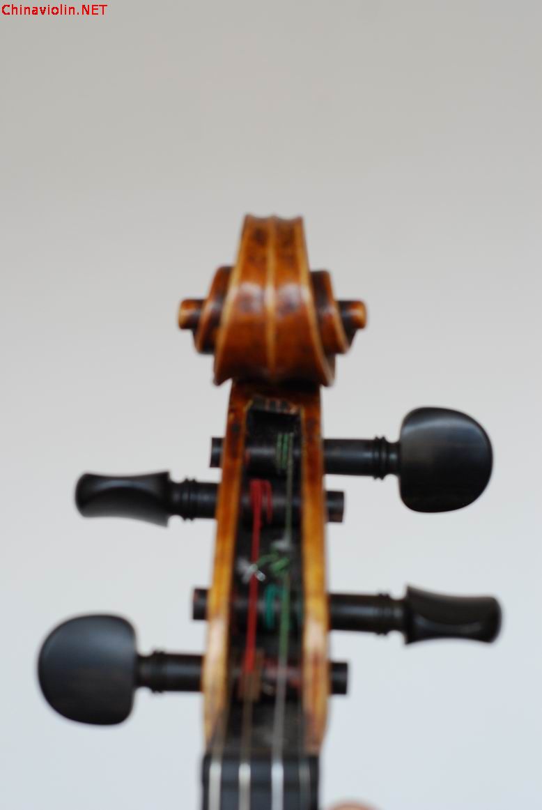 调整大小 dsc_0371.jpg