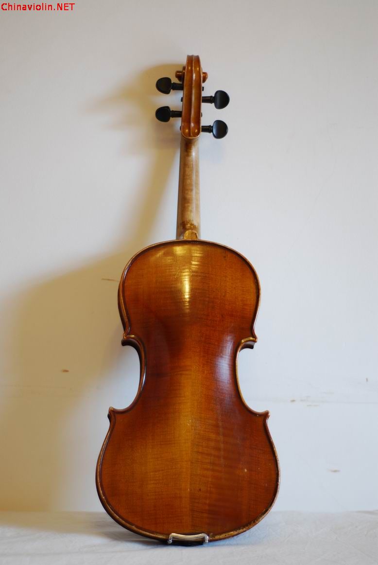 调整大小 dsc_0383.jpg