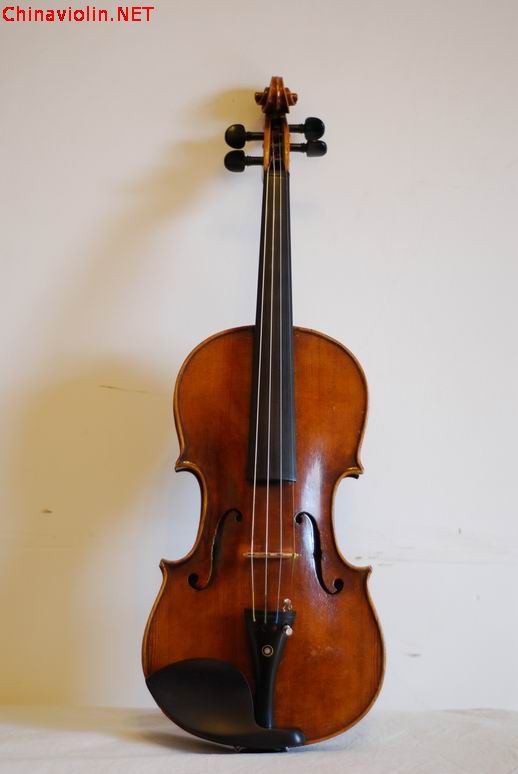 调整大小 dsc_0436.jpg