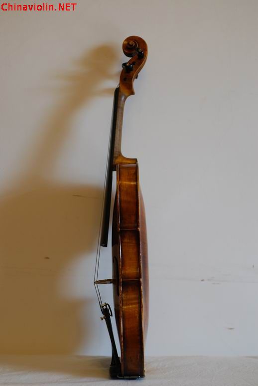 调整大小 dsc_0439.jpg