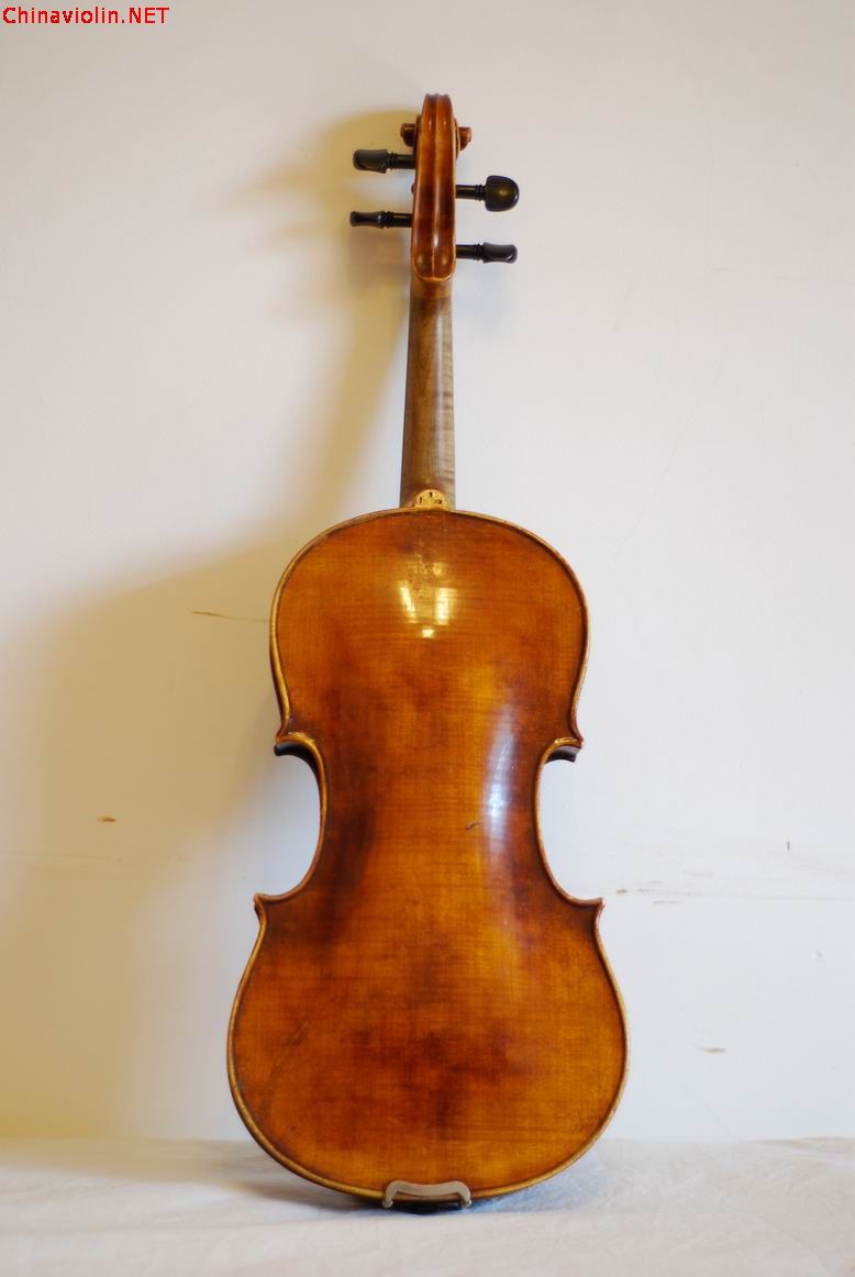 调整大小 dsc_0437.jpg