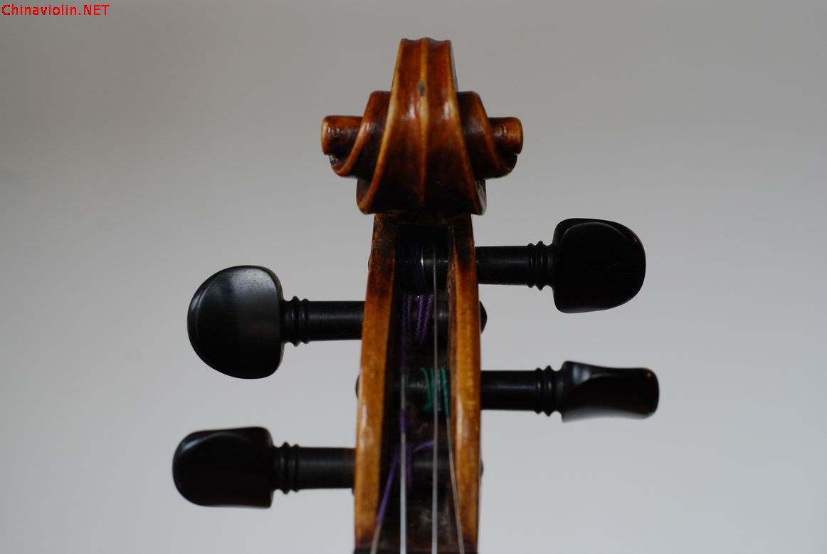 调整大小 dsc_0440.jpg