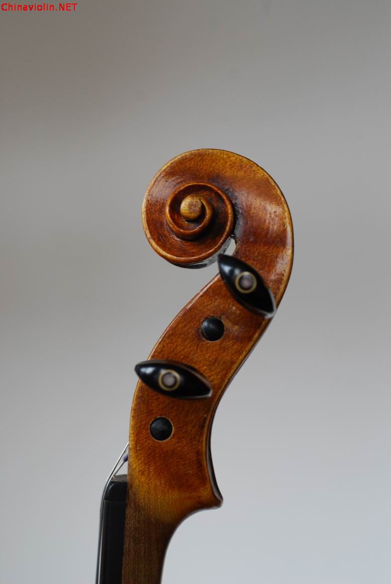 调整大小 dsc_0442.jpg