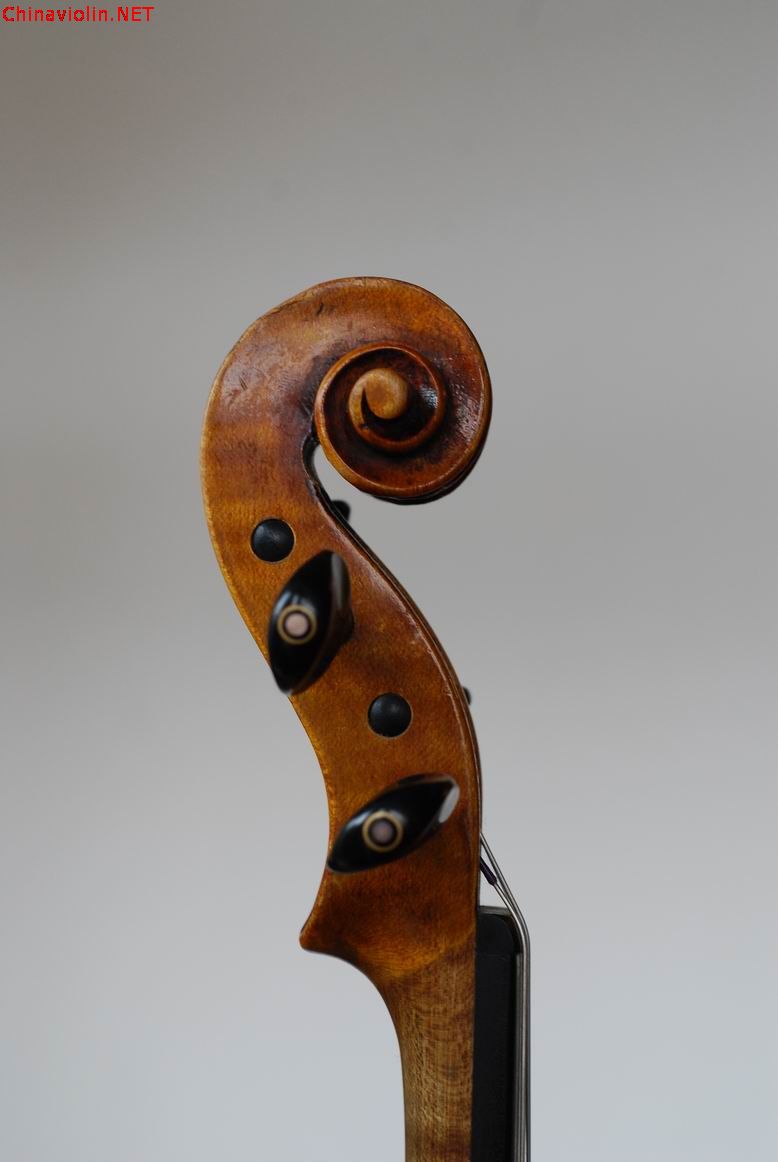 调整大小 dsc_0443.jpg