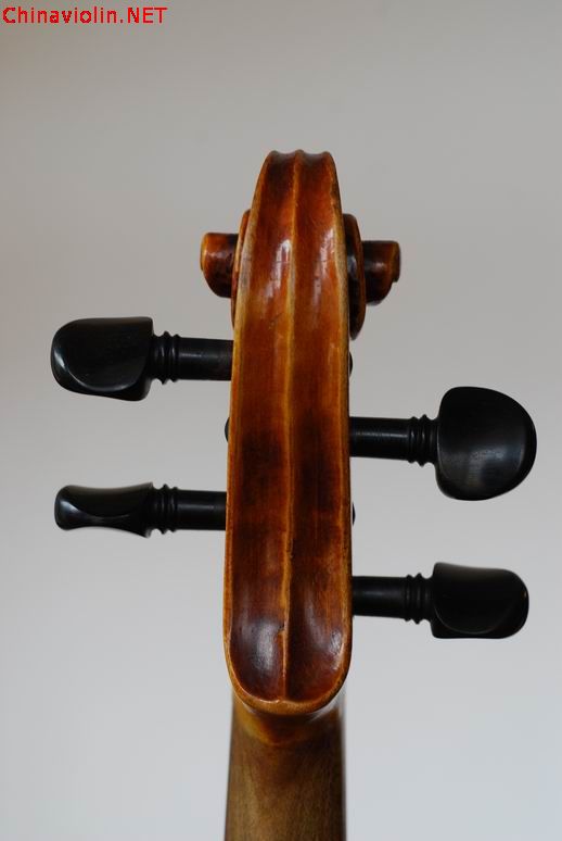 调整大小 dsc_0441.jpg