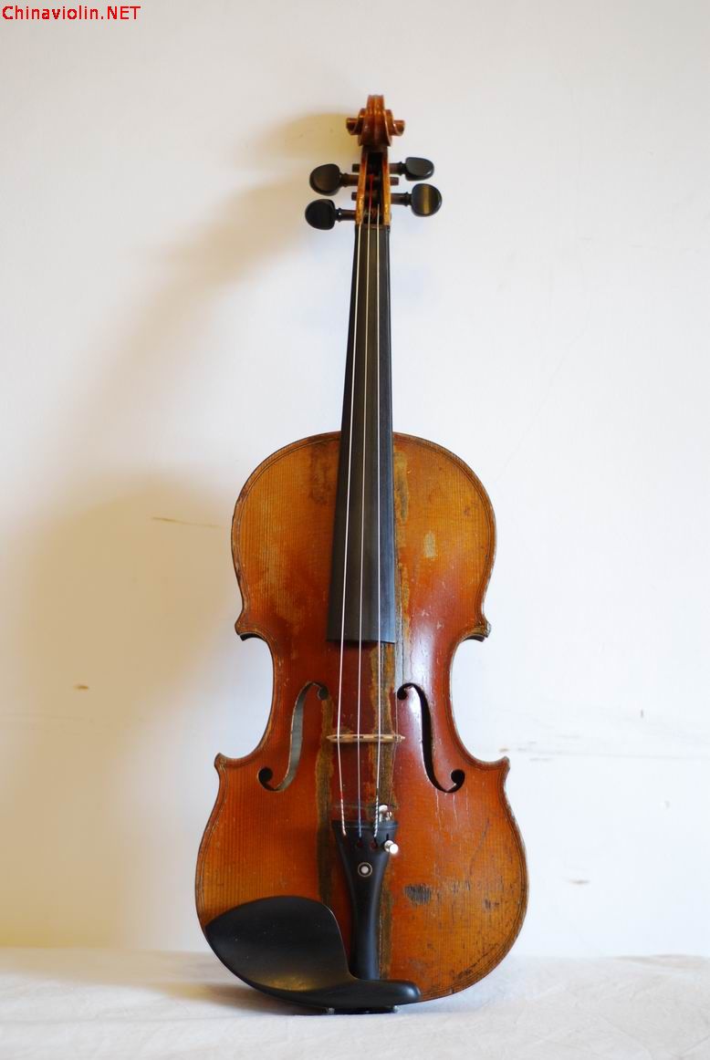 调整大小 dsc_0407.jpg