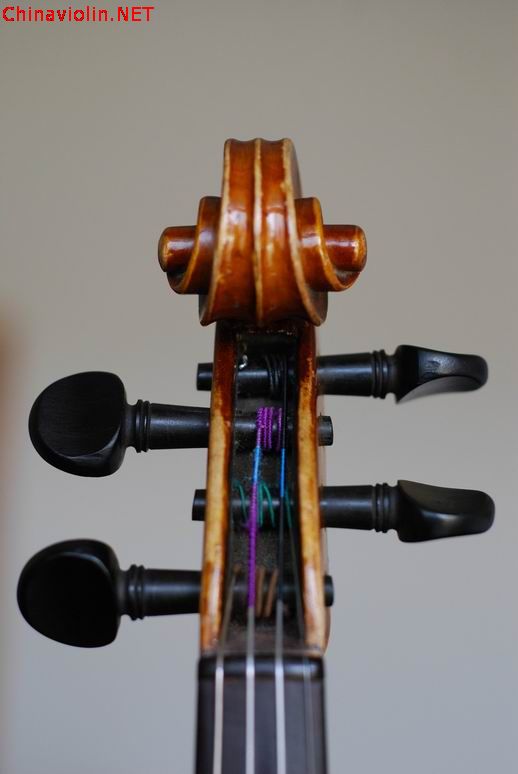 调整大小 dsc_0476.jpg