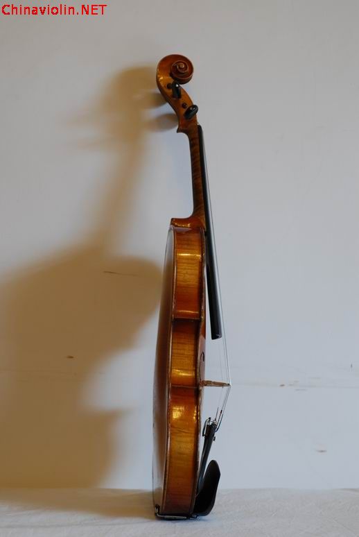 调整大小 dsc_0409.jpg