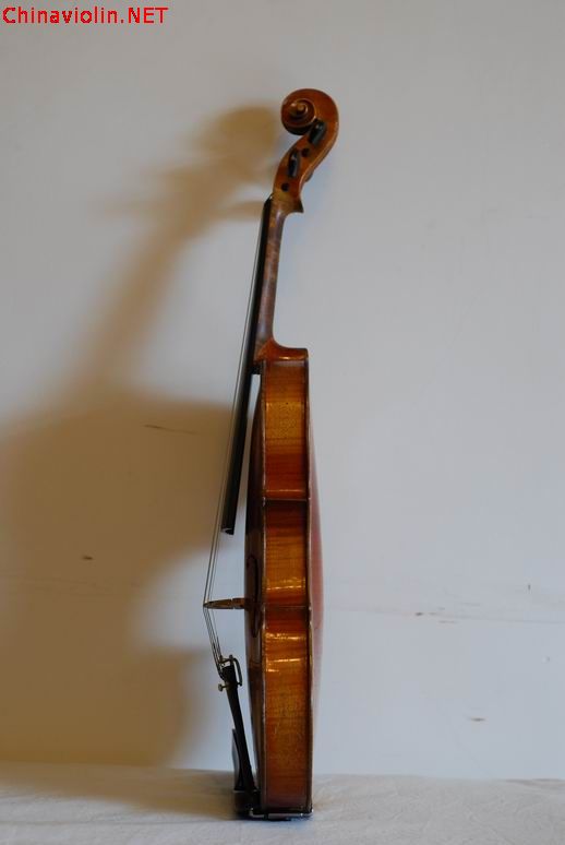 调整大小 dsc_0410.jpg