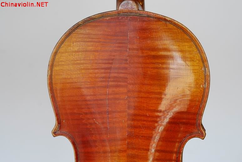 调整大小 dsc_0421.jpg